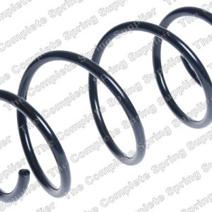 Arc spiral LESJOFORS 4008492 – BMW | AutoRival