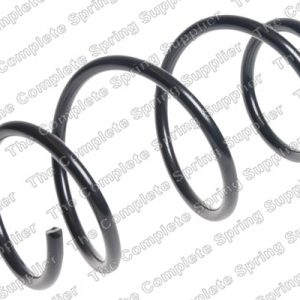 Arc spiral LESJOFORS 4008494 – BMW | AutoRival