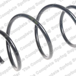 Arc spiral LESJOFORS 4008495 – BMW | AutoRival