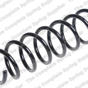 Arc spiral LESJOFORS 4008496 – BMW | AutoRival