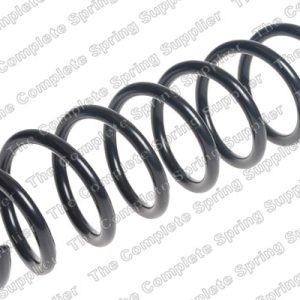 Arc spiral LESJOFORS 4008497 – BMW | AutoRival