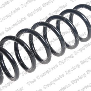 Arc spiral LESJOFORS 4008498 – BMW | AutoRival
