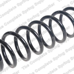 Arc spiral LESJOFORS 4008499 – BMW | AutoRival