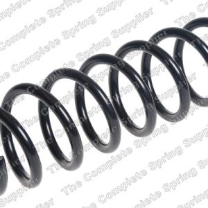 Arc spiral LESJOFORS 4008500 – BMW | AutoRival