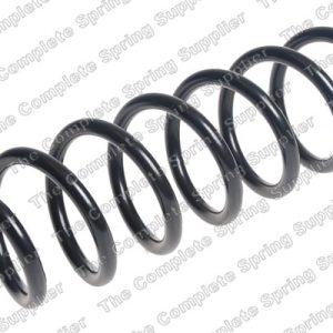 Arc spiral LESJOFORS 4008501 – BMW | AutoRival