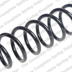 Arc spiral LESJOFORS 4008502 – BMW | AutoRival