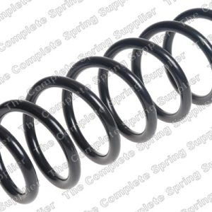 Arc spiral LESJOFORS 4008503 – BMW | AutoRival