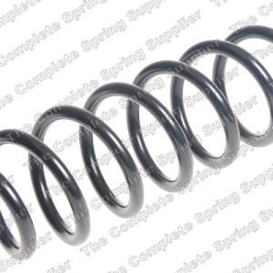Arc spiral LESJOFORS 4008504 – BMW | AutoRival