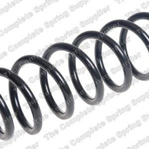 Arc spiral LESJOFORS 4008505 – BMW | AutoRival