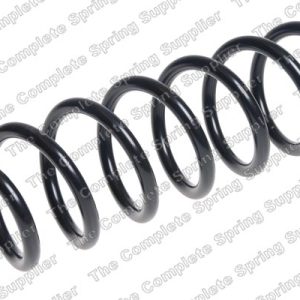 Arc spiral LESJOFORS 4008506 – BMW | AutoRival