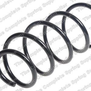Arc spiral LESJOFORS 4008507 – BMW | AutoRival