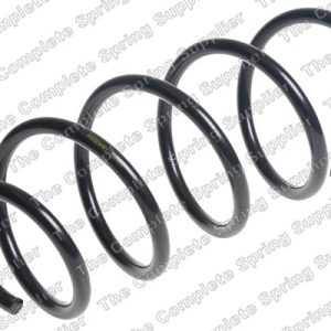 Arc spiral LESJOFORS 4008508 – BMW | AutoRival