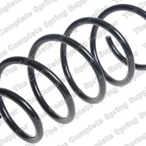 Arc spiral LESJOFORS 4008509 – BMW | AutoRival