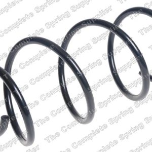 Arc spiral LESJOFORS 4008511 – BMW | AutoRival