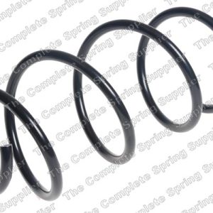 Arc spiral LESJOFORS 4008512 – BMW | AutoRival