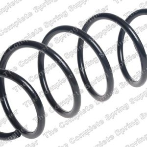 Arc spiral LESJOFORS 4008518 – BMW | AutoRival
