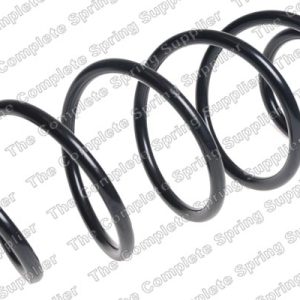 Arc spiral LESJOFORS 4008519 – BMW | AutoRival
