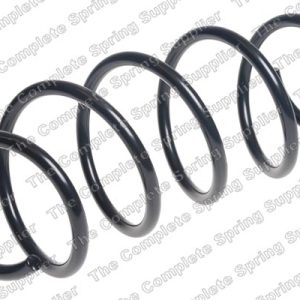 Arc spiral LESJOFORS 4008521 – BMW | AutoRival
