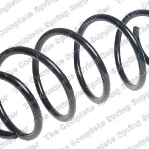 Arc spiral LESJOFORS 4008522 – BMW | AutoRival