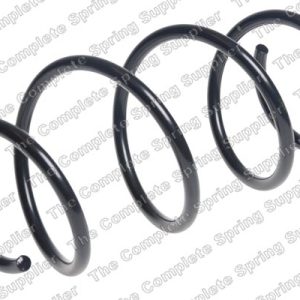 Arc spiral LESJOFORS 4008523 – BMW | AutoRival