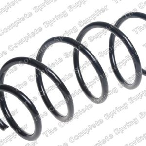 Arc spiral LESJOFORS 4008529 – BMW | AutoRival
