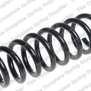Arc spiral LESJOFORS 4008530 – BMW | AutoRival