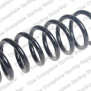 Arc spiral LESJOFORS 4008531 – BMW | AutoRival