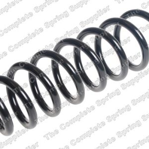Arc spiral LESJOFORS 4008532 – BMW | AutoRival