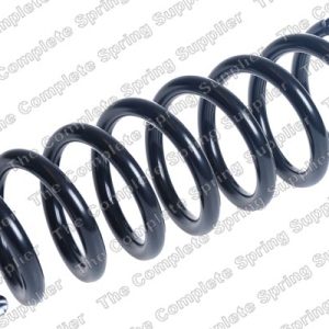 Arc spiral LESJOFORS 4008533 – BMW | AutoRival