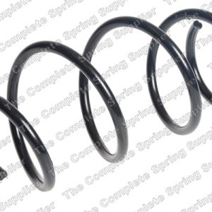 Arc spiral LESJOFORS 4008534 – BMW | AutoRival
