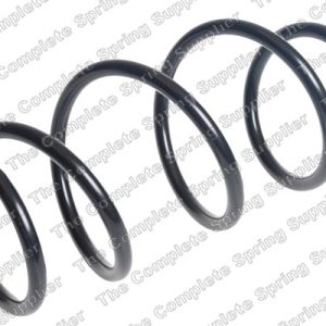 Arc spiral LESJOFORS 4008535 – BMW | AutoRival