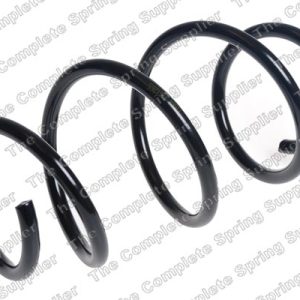 Arc spiral LESJOFORS 4008536 – BMW | AutoRival