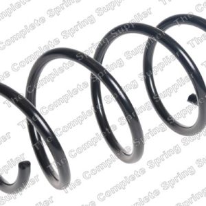 Arc spiral LESJOFORS 4008537 – BMW | AutoRival