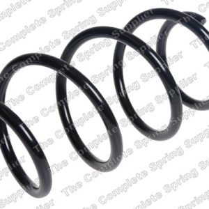 Arc spiral LESJOFORS 4008538 – BMW | AutoRival
