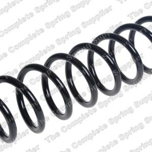 Arc spiral LESJOFORS 4008540 – BMW | AutoRival