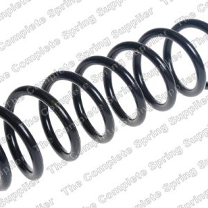 Arc spiral LESJOFORS 4008541 – BMW | AutoRival