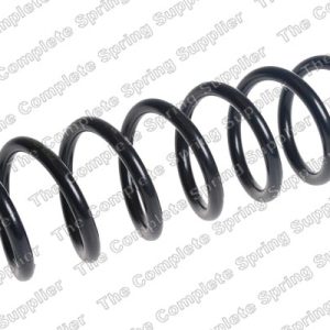 Arc spiral LESJOFORS 4008542 – BMW | AutoRival