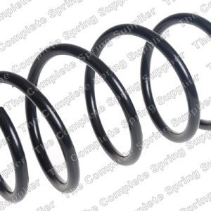 Arc spiral LESJOFORS 4008543 – BMW | AutoRival