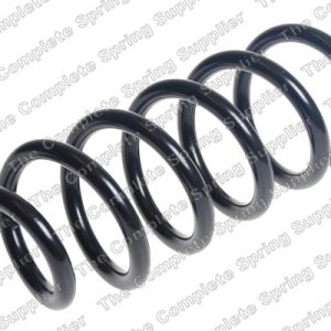 Arc spiral LESJOFORS 4008545 – BMW | AutoRival