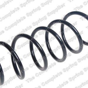 Arc spiral LESJOFORS 4008546 – BMW | AutoRival