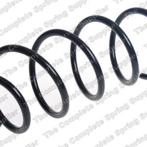 Arc spiral LESJOFORS 4008547 – BMW | AutoRival