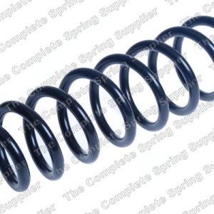 Arc spiral LESJOFORS 4008548 – BMW | AutoRival