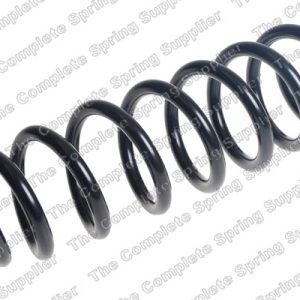Arc spiral LESJOFORS 4008549 – BMW | AutoRival