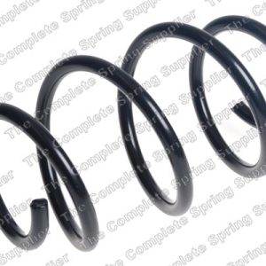 Arc spiral LESJOFORS 4008550 – BMW | AutoRival