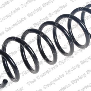 Arc spiral LESJOFORS 4008551 – BMW | AutoRival