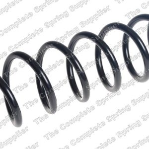 Arc spiral LESJOFORS 4008552 – BMW | AutoRival
