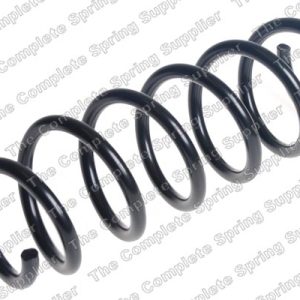 Arc spiral LESJOFORS 4008554 – BMW | AutoRival