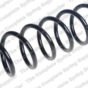 Arc spiral LESJOFORS 4008555 – BMW | AutoRival