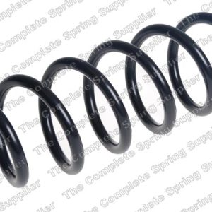 Arc spiral LESJOFORS 4008559 – BMW | AutoRival