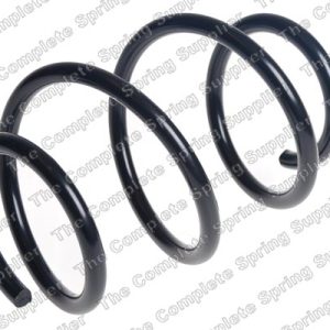 Arc spiral LESJOFORS 4008561 – BMW | AutoRival